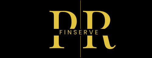 PR FinServe